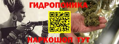 дживик Лесосибирск