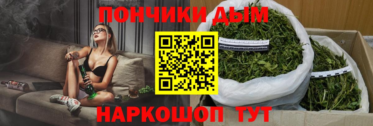 Конопля Amnesia  Вход с VPN  Клин  Шишки марихуана конопля 